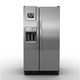 Illustration for article titled Ceiva 8-Inch Digital Picture Frame Now $2,248, Comes with Fridge